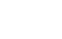 ATH_logo_white