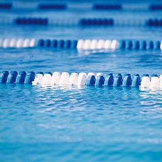 ath_electrolisis_salina_piscina_2