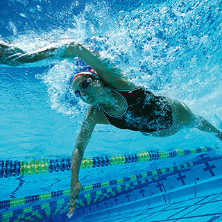 ath_electrolisis_salina_piscina_3