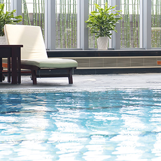 ath_electrolisis_salina_piscina_4