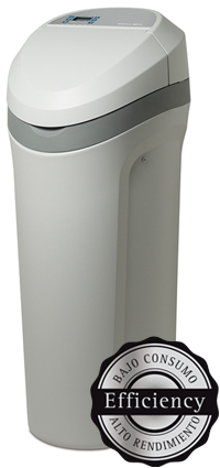 ath_robosoft_120e-180e_new2