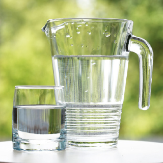 Soluciones en Tratamiento de Agua