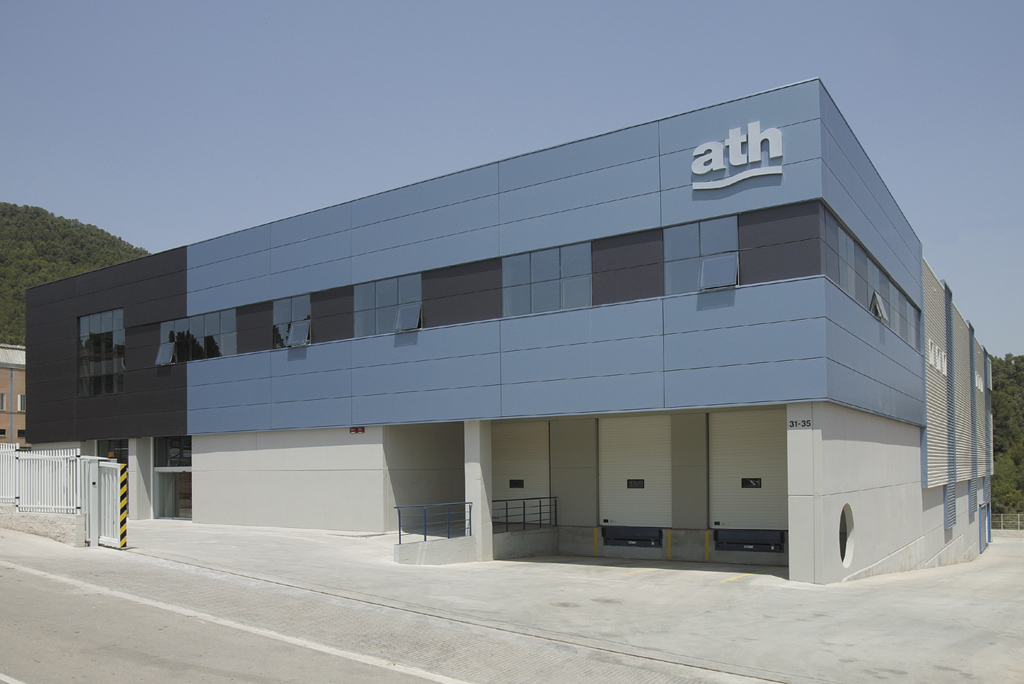 ath_tratamientos_del_agua_1