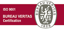 logo-ISO9001_color