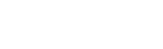 Best Water Technology-ATH, S.L. expertos en tecnología del agua