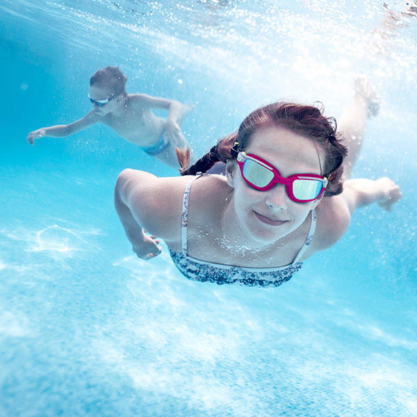 home-10 Expertos en Tecnología del Agua