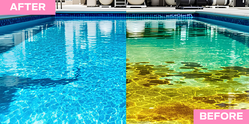 After-Before_1280x640