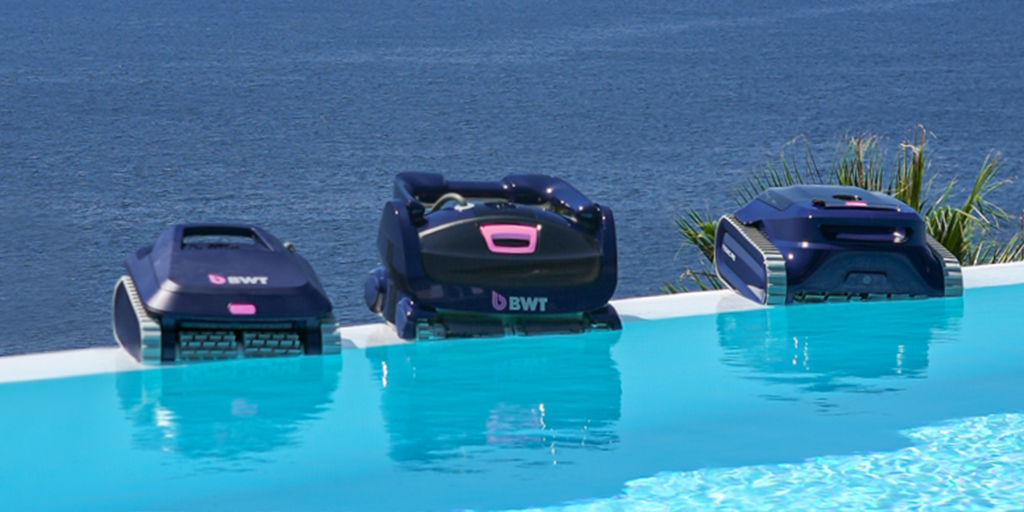 gama-bwt-robots-f1