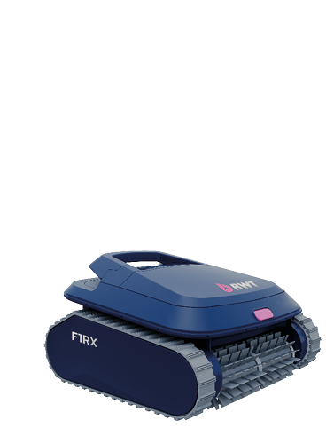 robosts-BWT-F1RX-1