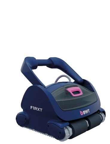 robosts-BWT-F1RXT-1