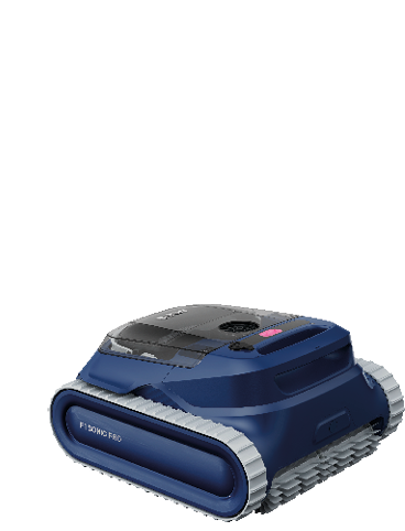 robosts-BWT-F1SONIC-PRO-1