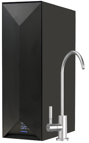 im-Genius-D1000-osmosis-inversa-bwt Genius D1000 ósmosis inversa